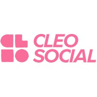Cleo Social Inc. logo - Similar company to Wtf Group