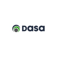 DASA logo - Similar company to Pvc Evolution Srl