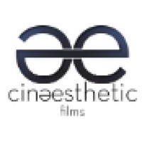 Cinaesthetic Films