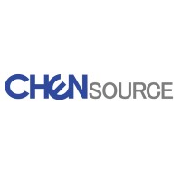 CHEN-SOURCE INC. logo - Similar company to Preton Ltd