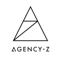 Agency-Z Limited logo - Similar company to Workmate Agency