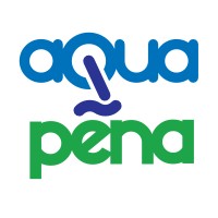 Aquapena Su Ürünleri Mühendislik ve Danışmanlık Hizmetleri logo - Similar company to Fevzi̇dede Su Ürünleri