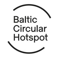 Baltic Circular Hotspot logo - Similar company to Swe-Cic