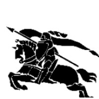 HR Knights Consulting OPC Pvt LTD logo - Similar company to Ebs Technologies Pvt Ldt