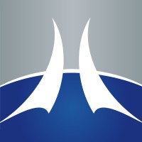 Hawthorn Physician Services logo - Similar company to Mdr Build, Llc