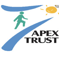 APEX TRUST