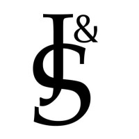 Programme Jaussen & Savignac logo - Similar company to Balcony Paris