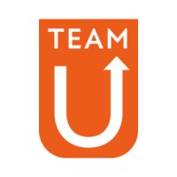 TEAM U Academy gGmbH logo - Similar company to Impara Consulting & Learning Solutions