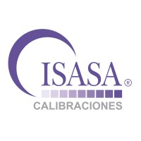ISASA Calibraciones, S.A. de C.V. logo - Similar company to Reysi