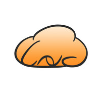 We Are Nimbus