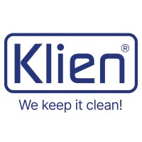 Schoonmaakbedrijf Klien B.V. logo - Similar company to Klien It