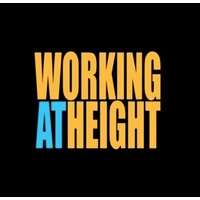Working At Height Limited logo - Similar company to Working At Height Ropes