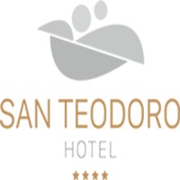 Hotel San Teodoro logo - Similar company to Tourist Info Klausen, Barbian, Feldthurns, Villanders