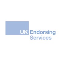 UK Endorsing Services logo - Similar company to Legacy Compass
