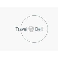 Travel Deli
