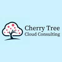 Cherry Tree Cloud Consulting logo - Similar company to Ideal Boilers Limited