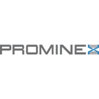 Prominex Inc. logo - Similar company to Exact Diagnostics