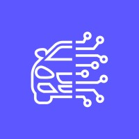 AutoAgents logo - Similar company to Simularity