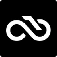 velio mobility logo - Similar company to Aarnt Bioworks