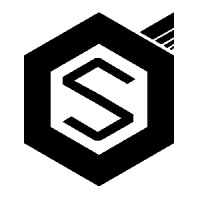 Solowing Limited logo - Similar company to Jreece Digital