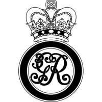 Fort George Croatia logo - Similar company to Oh!So