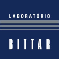 Laboratório Bittar logo - Similar company to Rede Blessing