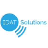 IDAT Solutions logo - Similar company to Mobility Route