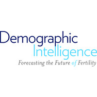 Demographic Intelligence, LLC