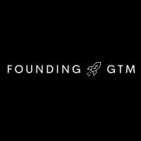 Founding GTM logo - Similar company to Rise Accelerator