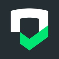 Checks logo - Similar company to Checks