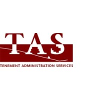 Tenement Administration Services Pty Ltd logo - Similar company to Amets Tenements & Geoservices