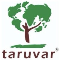 TARUVAR HORTICULTURE PRIVATE LIMITED logo - Similar company to Jagtap Horticulture Pvt. Ltd.