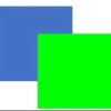 Gonie Project Management logo - Similar company to Chrysalis Care Initiative