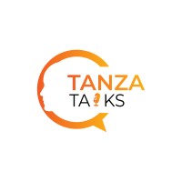 Tanza Talks logo - Similar company to Billionqlick