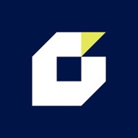 Gravus Capital logo - Similar company to Bem Valor - Soluções Financeiras