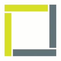 Ramsden Lawyers