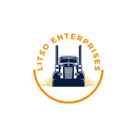 LITSO ENTERPRISES logo - Similar company to Litso Events & Tours
