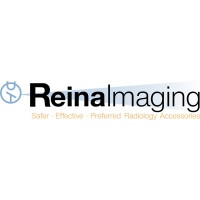 Reina Imaging logo - Similar company to Cryosrv Llc