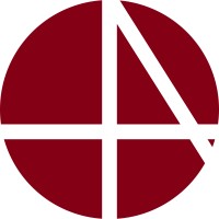 Neso Academy logo - Similar company to Telusko
