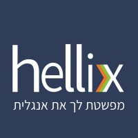 Hellix, English Learning Systems logo - Similar company to Hellix-Ir - Vidéo Photo Drone À Lille