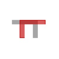 Red Thread Consulting Limited logo - Similar company to Ozack Aps