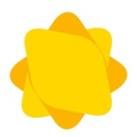 Hoitotyön tutkimussäätiö (Hotus) logo - Similar company to Super Ry