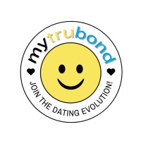 My TruBond logo - Similar company to Action Links