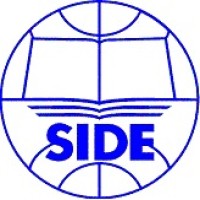 Side
