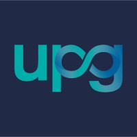 Upgrade - Consulting Group logo - Similar company to Echeesco Consultores