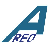 AREO CONSTRUCTION logo - Similar company to Ogeron Couverture -Solar Couverture