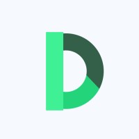 Despezzas logo - Similar company to Utua