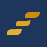 Metfolio logo - Similar company to Griffex