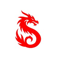 Wyvern Freight logo - Similar company to Access Ventura Logistics