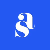 Sharon Adjedje logo - Similar company to S&M